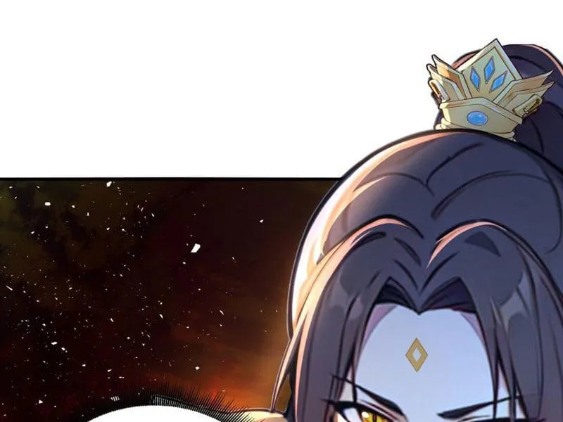 Ta khiến trăm vạn người tu luyện tức phát khóc Chapter 5 - Trang 2