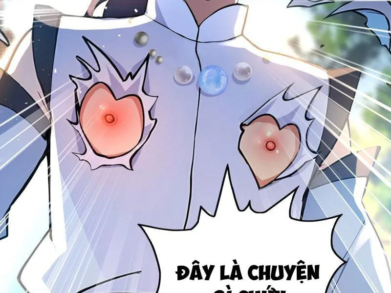 Ta khiến trăm vạn người tu luyện tức phát khóc Chapter 5 - Trang 21