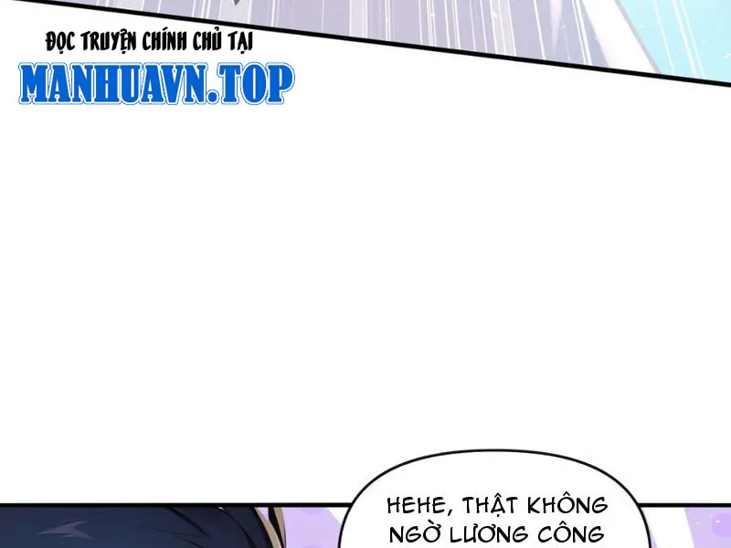 Ta khiến trăm vạn người tu luyện tức phát khóc Chapter 5 - Trang 23