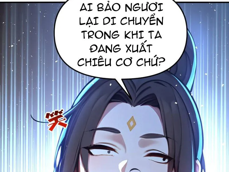 Ta khiến trăm vạn người tu luyện tức phát khóc Chapter 5 - Trang 26
