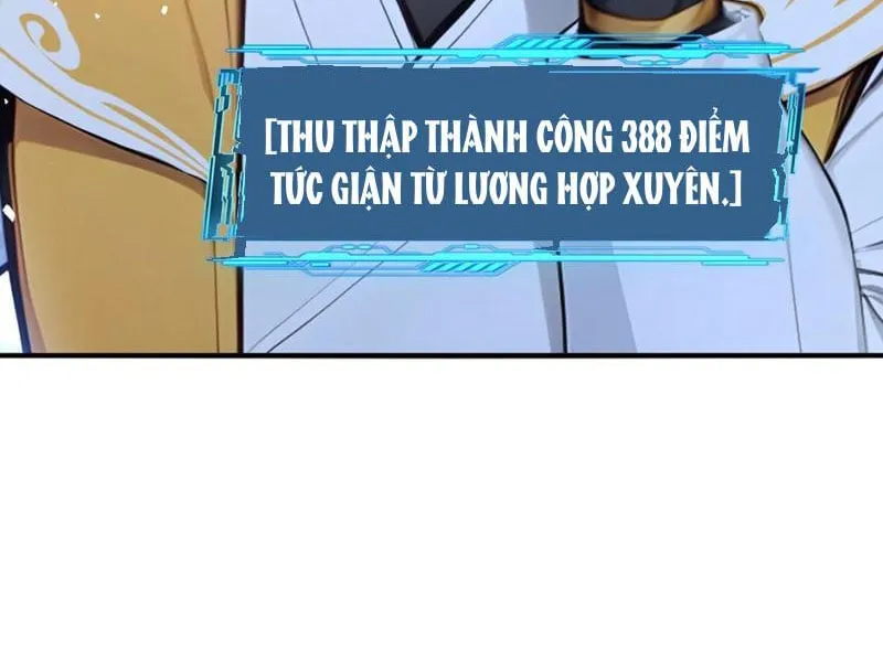 Ta khiến trăm vạn người tu luyện tức phát khóc Chapter 5 - Trang 28