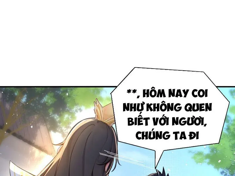 Ta khiến trăm vạn người tu luyện tức phát khóc Chapter 5 - Trang 29