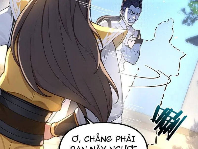 Ta khiến trăm vạn người tu luyện tức phát khóc Chapter 5 - Trang 30