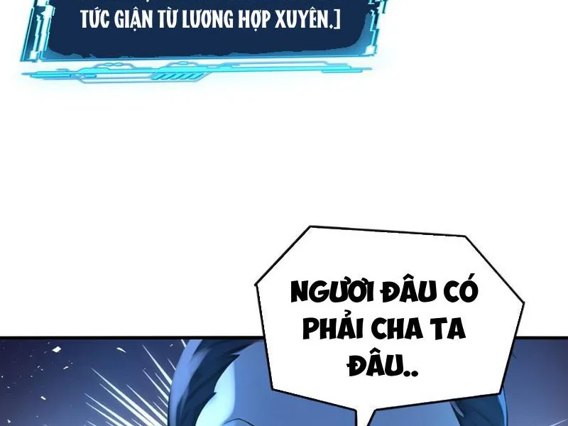 Ta khiến trăm vạn người tu luyện tức phát khóc Chapter 5 - Trang 34