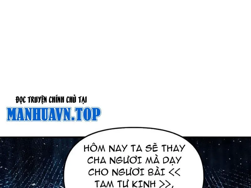 Ta khiến trăm vạn người tu luyện tức phát khóc Chapter 5 - Trang 36