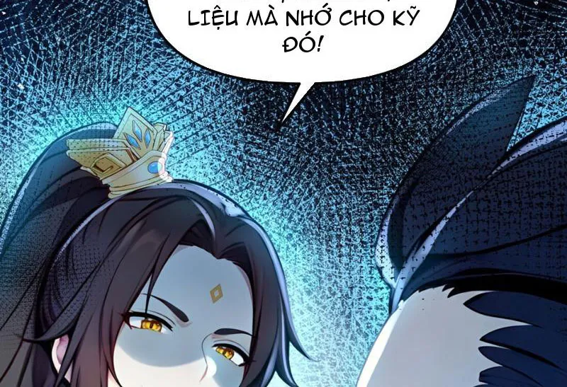 Ta khiến trăm vạn người tu luyện tức phát khóc Chapter 5 - Trang 37
