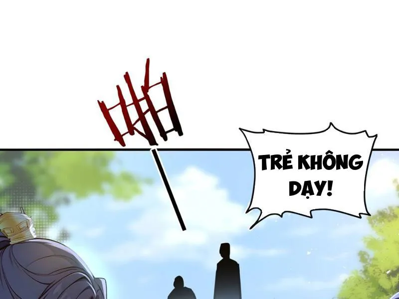 Ta khiến trăm vạn người tu luyện tức phát khóc Chapter 5 - Trang 40