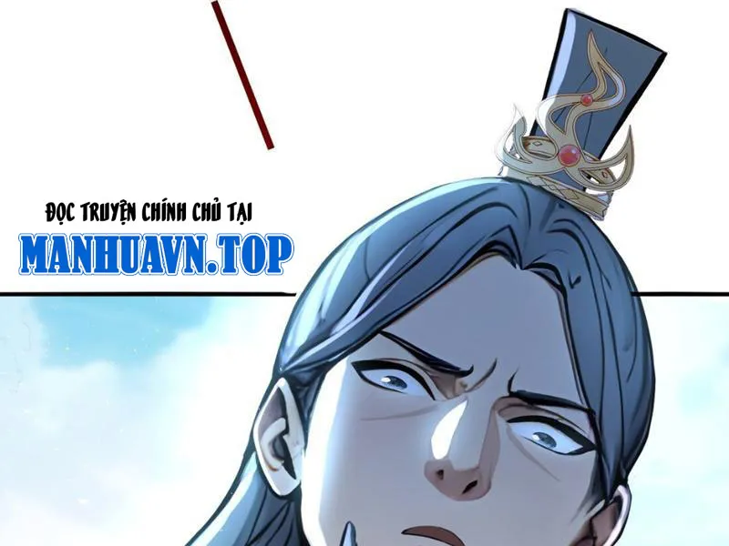 Ta khiến trăm vạn người tu luyện tức phát khóc Chapter 5 - Trang 45