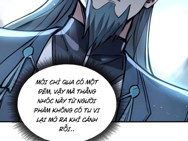 Ta khiến trăm vạn người tu luyện tức phát khóc Chapter 5 - Trang 46
