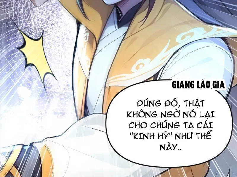 Ta khiến trăm vạn người tu luyện tức phát khóc Chapter 5 - Trang 49