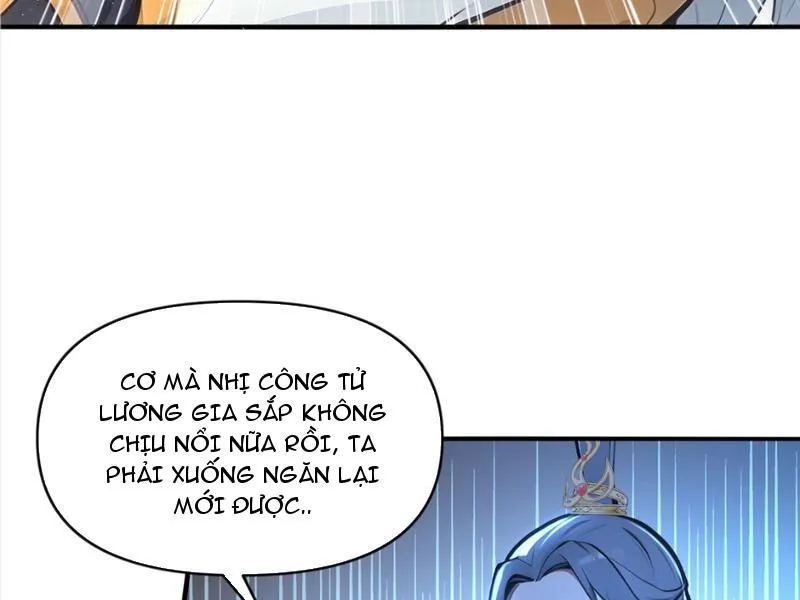 Ta khiến trăm vạn người tu luyện tức phát khóc Chapter 5 - Trang 50