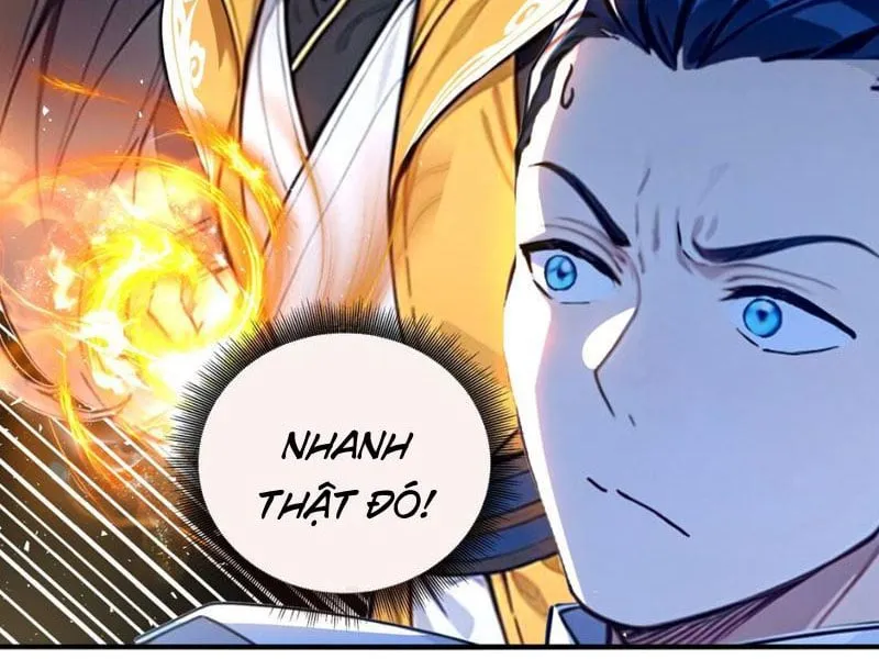 Ta khiến trăm vạn người tu luyện tức phát khóc Chapter 5 - Trang 7