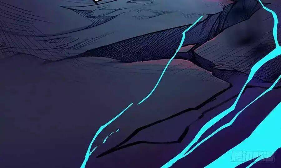 Ta Không Phải Nữ Thần Chapter 0 - Trang 16