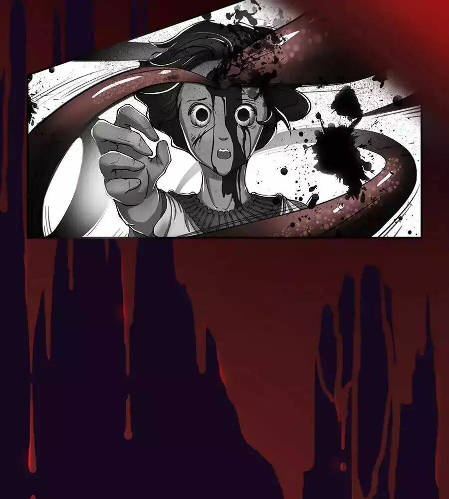 Ta Không Phải Nữ Thần Chapter 0 - Trang 22