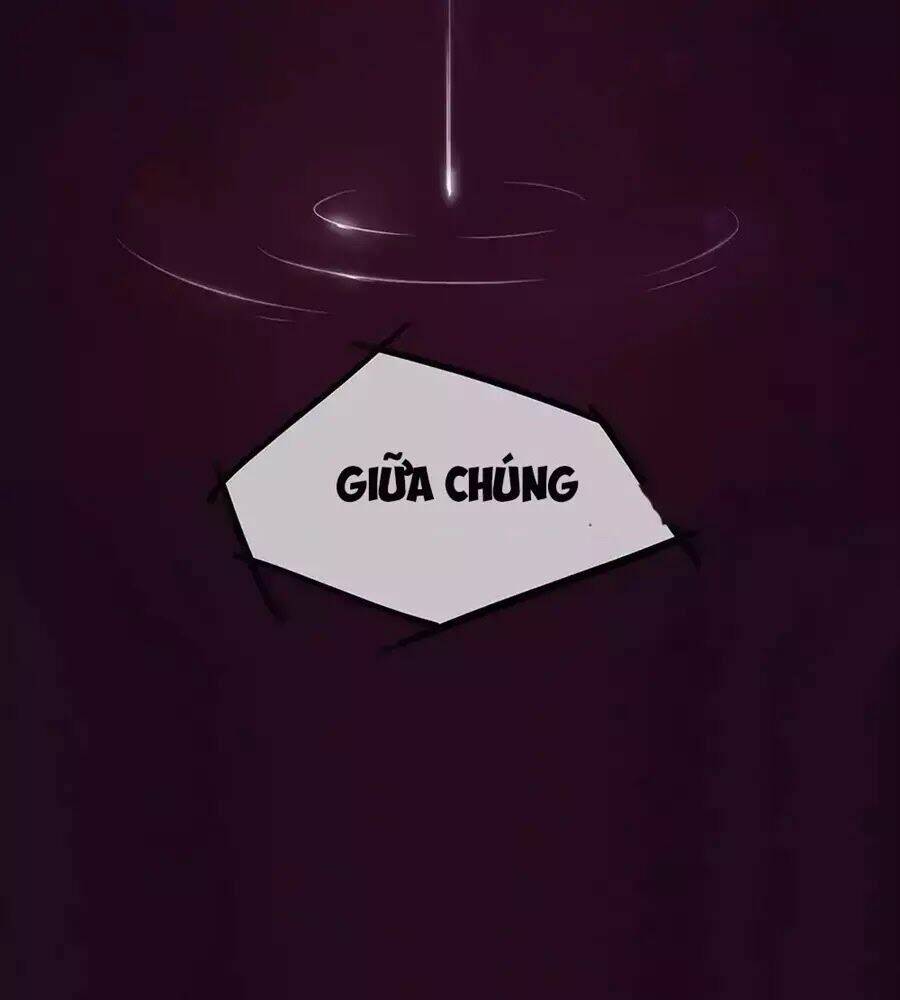 Ta Không Phải Nữ Thần Chapter 0 - Trang 7