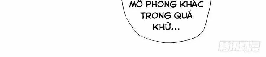 Ta Không Phải Nữ Thần Chapter 1.1 - Trang 18
