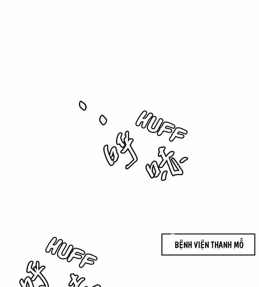 Ta Không Phải Nữ Thần Chapter 1.1 - Trang 32