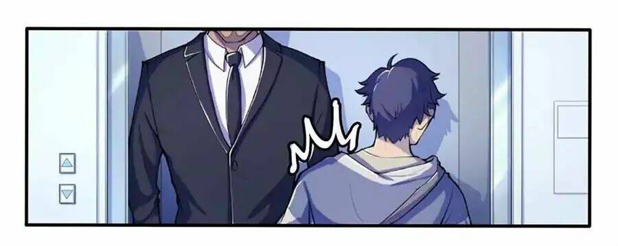 Ta Không Phải Nữ Thần Chapter 1.1 - Trang 40