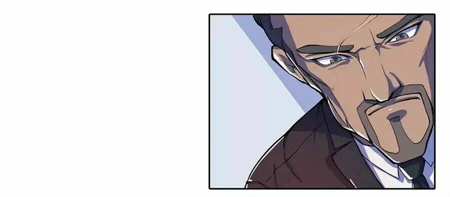 Ta Không Phải Nữ Thần Chapter 1.1 - Trang 46