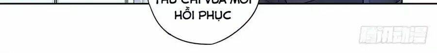 Ta Không Phải Nữ Thần Chapter 1.2 - Trang 14