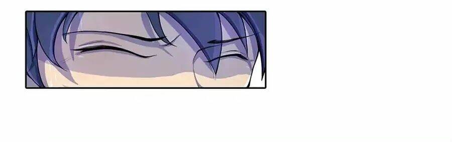 Ta Không Phải Nữ Thần Chapter 1.2 - Trang 36
