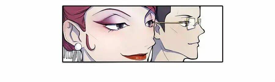 Ta Không Phải Nữ Thần Chapter 1.2 - Trang 41