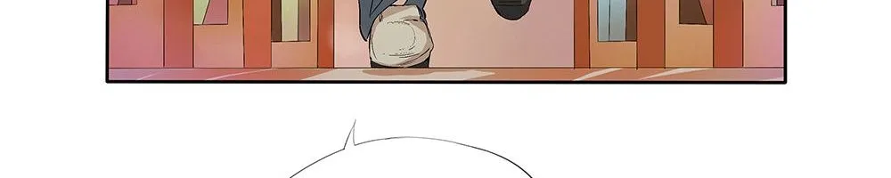 Ta Không Phải Nữ Thần Chapter 10 - Trang 10
