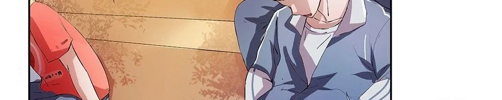 Ta Không Phải Nữ Thần Chapter 10 - Trang 13