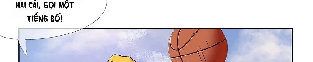 Ta Không Phải Nữ Thần Chapter 10 - Trang 16
