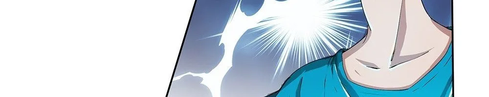 Ta Không Phải Nữ Thần Chapter 10 - Trang 22