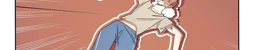 Ta Không Phải Nữ Thần Chapter 10 - Trang 28
