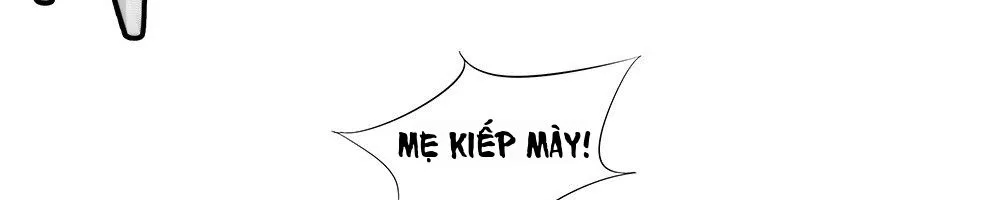 Ta Không Phải Nữ Thần Chapter 10 - Trang 31