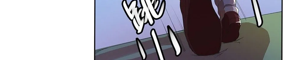 Ta Không Phải Nữ Thần Chapter 10 - Trang 37