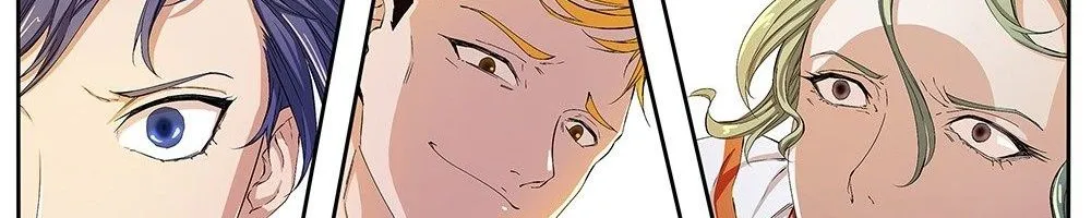 Ta Không Phải Nữ Thần Chapter 10 - Trang 40