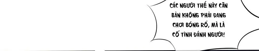 Ta Không Phải Nữ Thần Chapter 10 - Trang 43