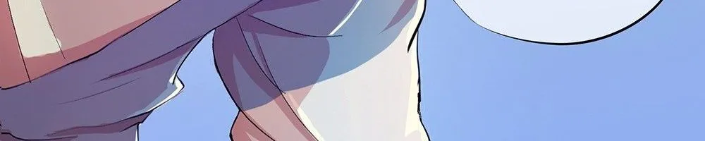 Ta Không Phải Nữ Thần Chapter 10 - Trang 49