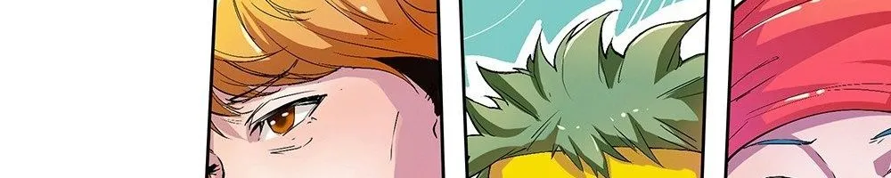 Ta Không Phải Nữ Thần Chapter 10 - Trang 7