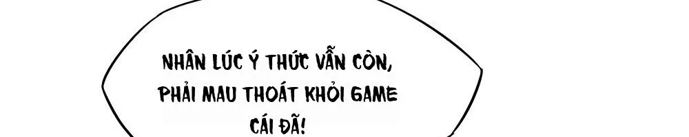 Ta Không Phải Nữ Thần Chapter 11 - Trang 13