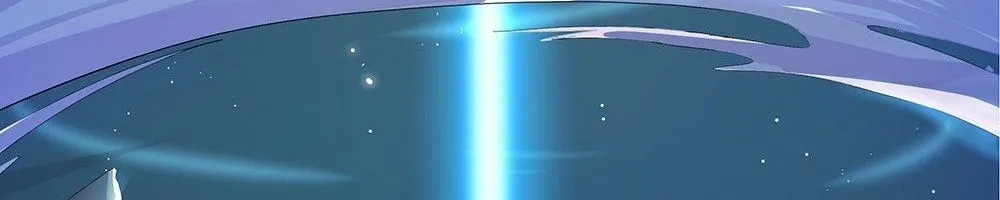 Ta Không Phải Nữ Thần Chapter 11 - Trang 22