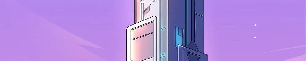 Ta Không Phải Nữ Thần Chapter 11 - Trang 28