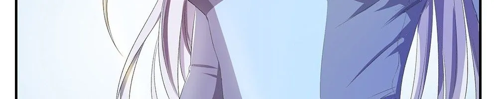 Ta Không Phải Nữ Thần Chapter 11 - Trang 40