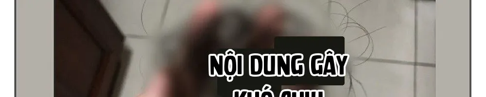 Ta Không Phải Nữ Thần Chapter 11 - Trang 49