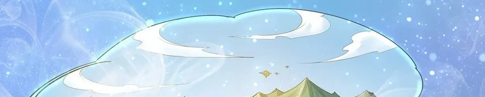 Ta Không Phải Nữ Thần Chapter 12 - Trang 10