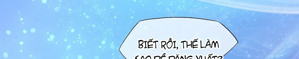 Ta Không Phải Nữ Thần Chapter 12 - Trang 13