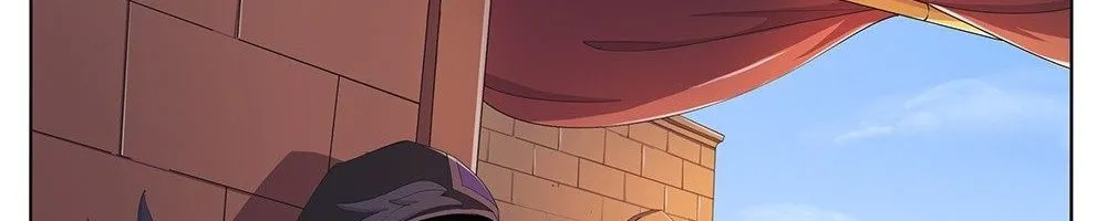 Ta Không Phải Nữ Thần Chapter 12 - Trang 19
