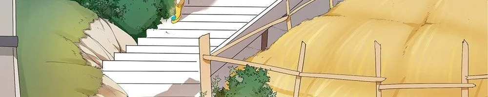 Ta Không Phải Nữ Thần Chapter 12 - Trang 22