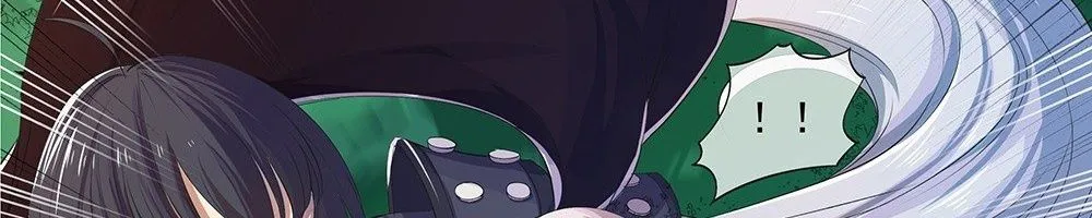 Ta Không Phải Nữ Thần Chapter 12 - Trang 25