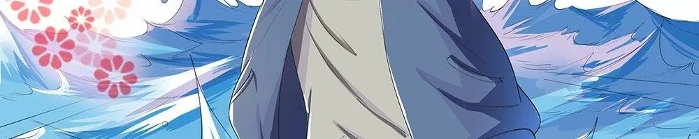 Ta Không Phải Nữ Thần Chapter 12 - Trang 31