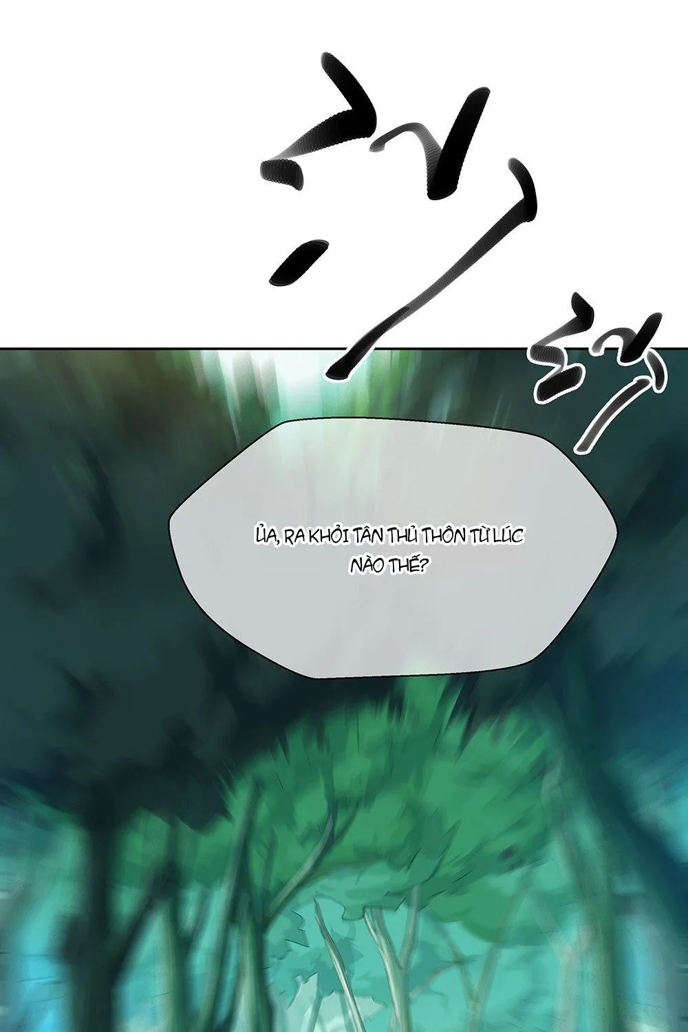 Ta Không Phải Nữ Thần Chapter 12 - Trang 33