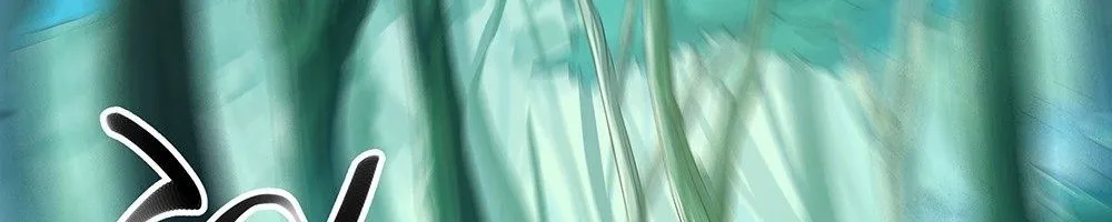 Ta Không Phải Nữ Thần Chapter 12 - Trang 34